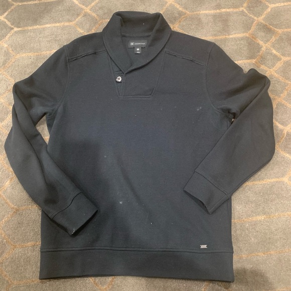 INC Sweater - Picture 3 of 6